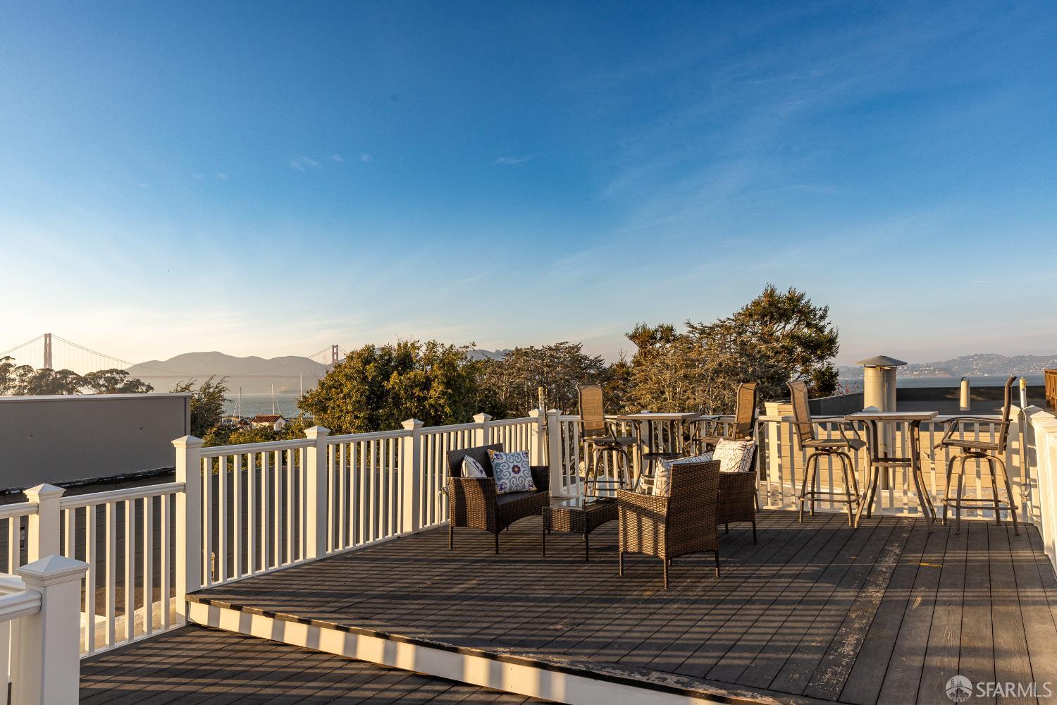 Photo #11: 426100159 Listing: Photo #11