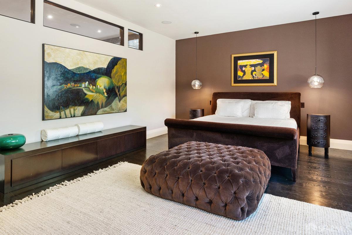 720 Clementina Street, San Francisco, CA, 94103