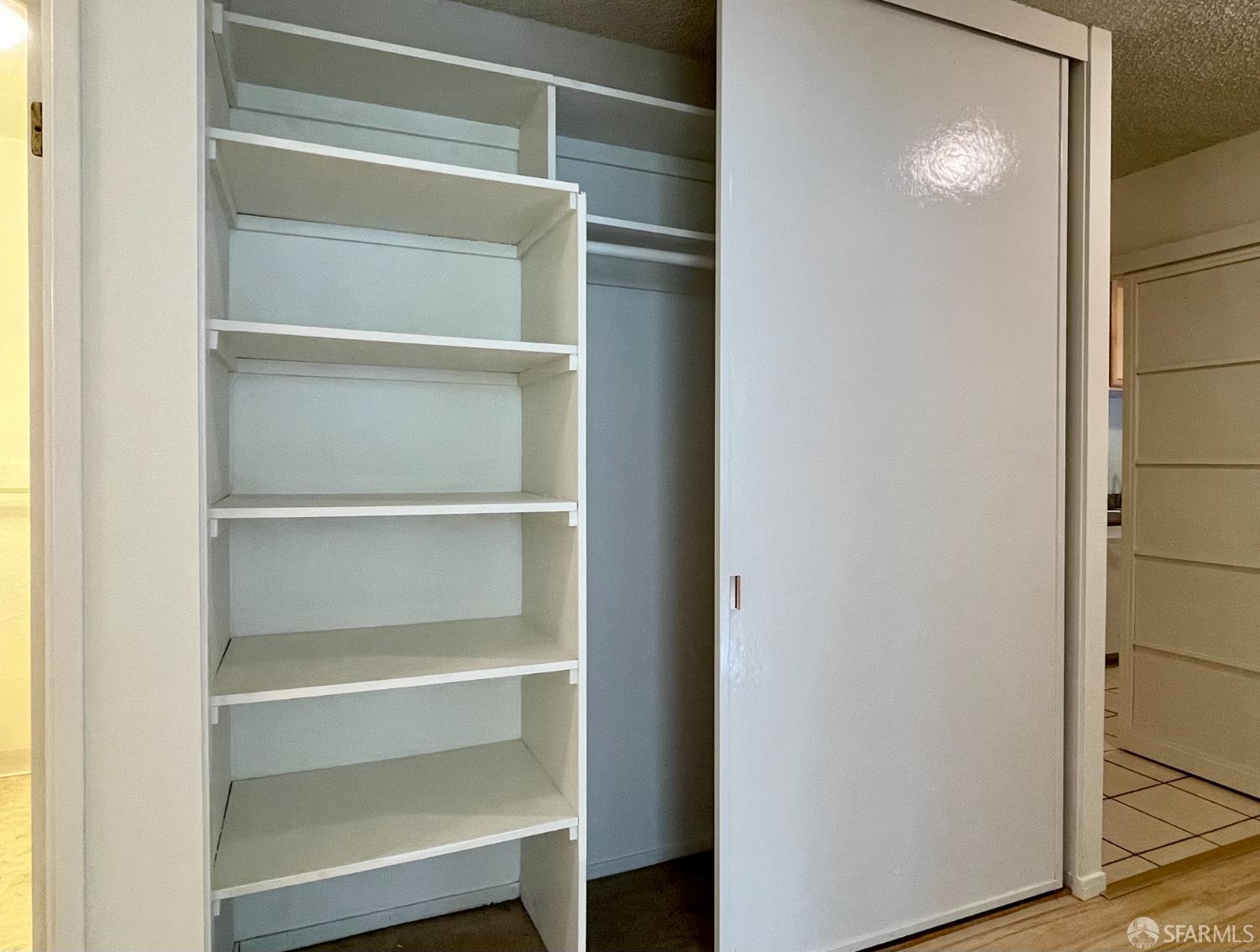 Detail Gallery Image 21 of 32 For 400 Davey Glen Rd #4505,  Belmont,  CA 94002 - 3 Beds | 2 Baths