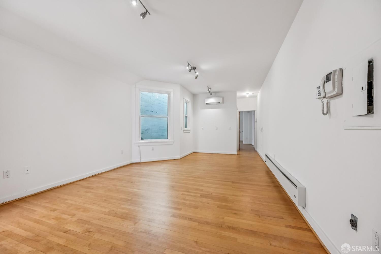 Detail Gallery Image 46 of 87 For 1066 Bryant St, San Francisco,  CA 94103 - – Beds | – Baths