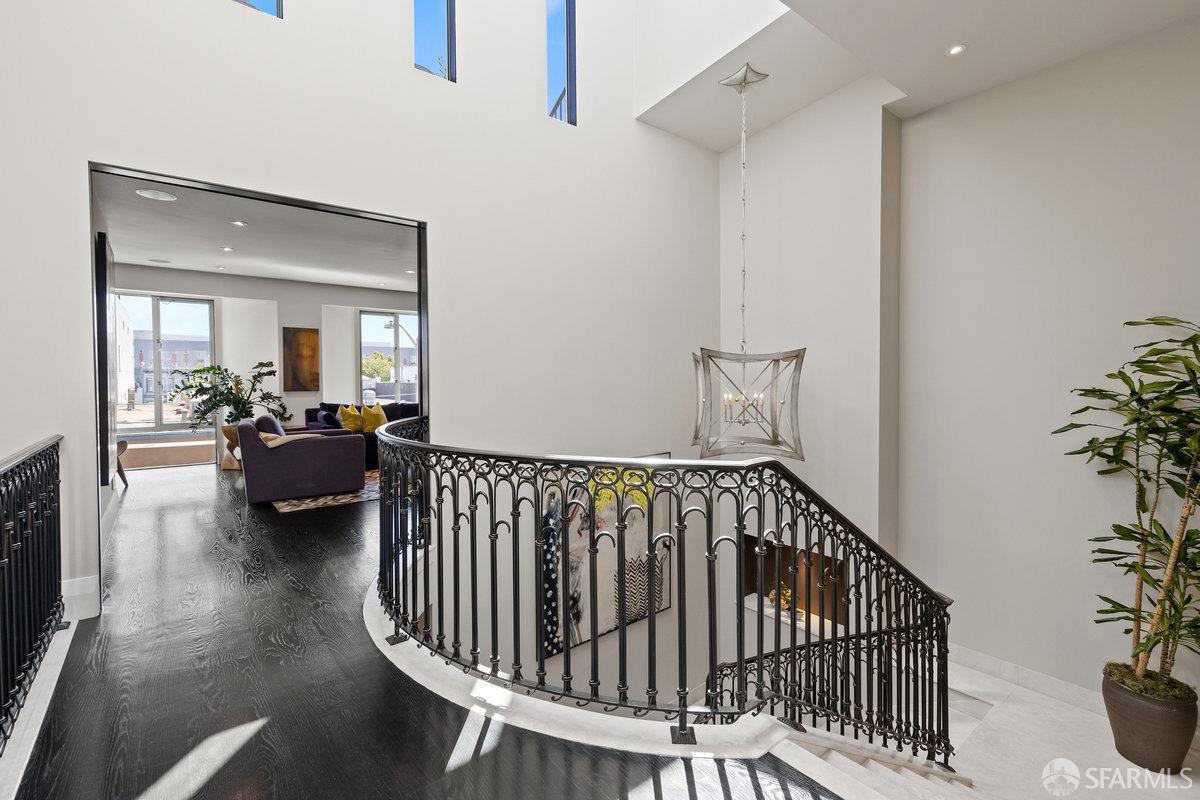 720 Clementina Street, San Francisco, CA, 94103