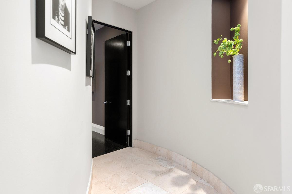 720 Clementina Street, San Francisco, CA, 94103