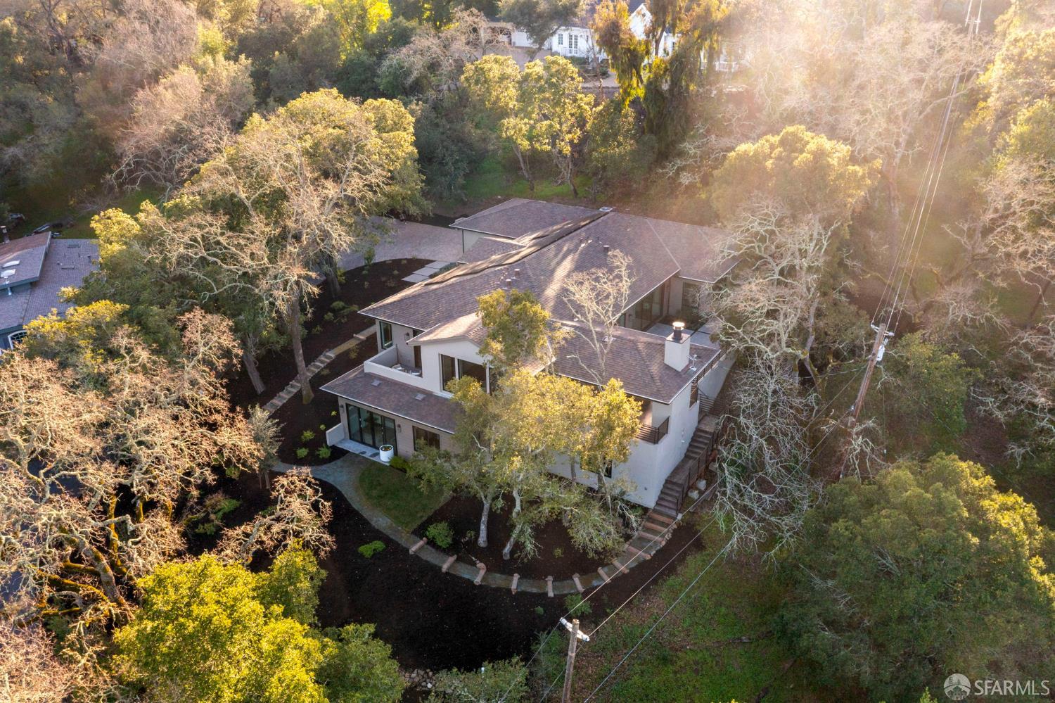 Detail Gallery Image 61 of 74 For 1161 Oleander Dr, Lafayette,  CA 94549 - 4 Beds | 4/1 Baths