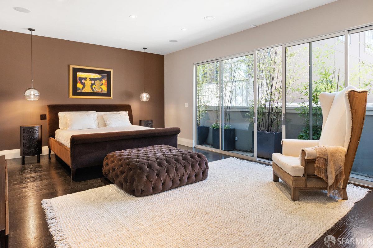 720 Clementina Street, San Francisco, CA, 94103