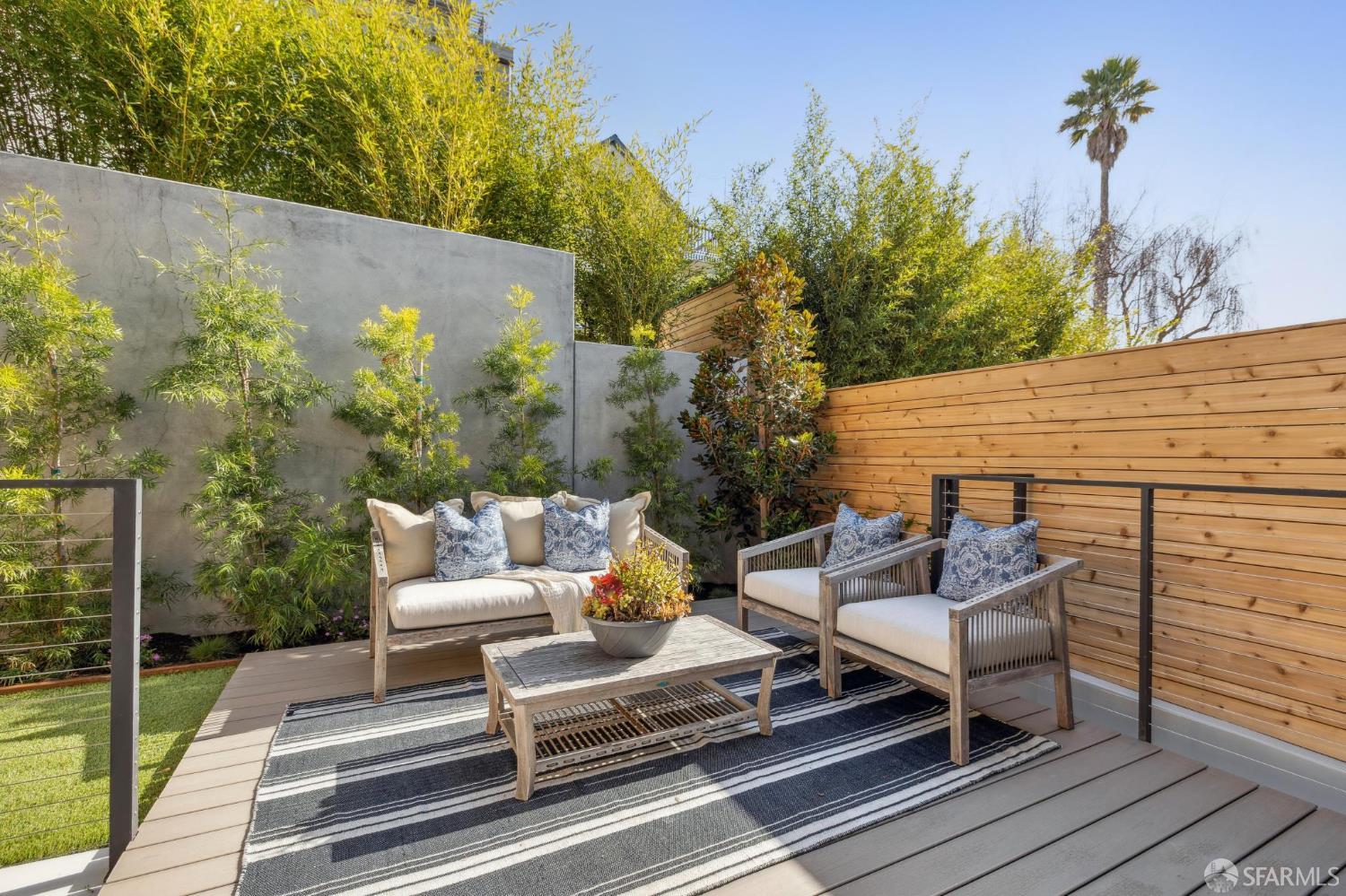 Detail Gallery Image 17 of 48 For 935 Kansas St, San Francisco,  CA 94107 - 3 Beds | 2/1 Baths