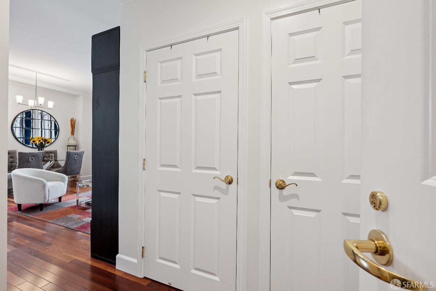 Home