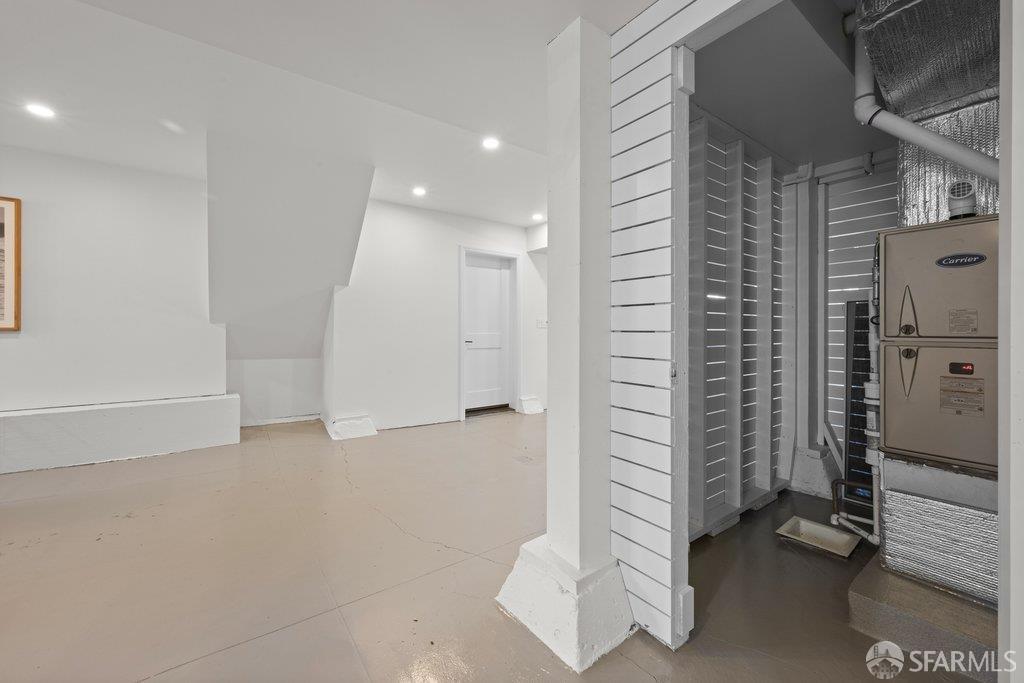 Detail Gallery Image 77 of 98 For 284 32nd Ave, San Francisco,  CA 94121 - 3 Beds | 2/1 Baths