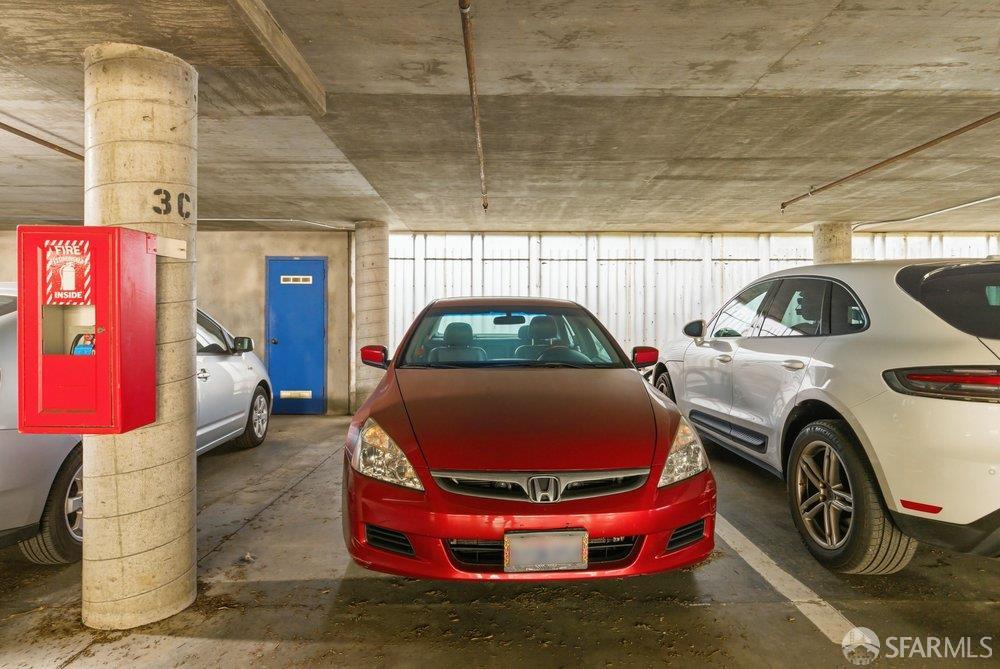 Photo #40: 426098160 Listing: Photo #40