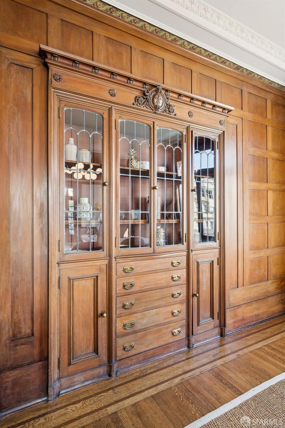 Photo #19: 426100147 Listing: Photo #19