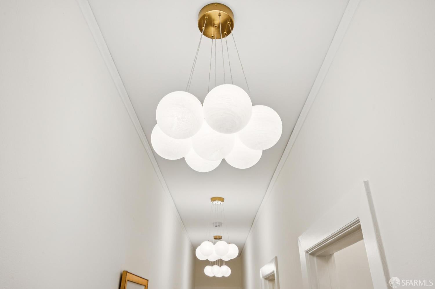 Photo #26: 426100147 Listing: Photo #26