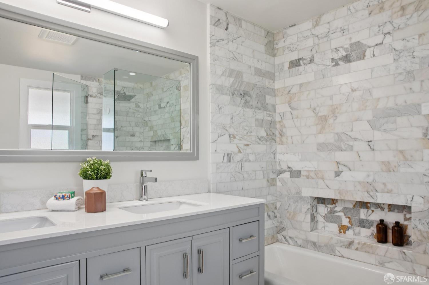 Detail Gallery Image 20 of 35 For 29 Cuvier St, San Francisco,  CA 94112 - 2 Beds | 1 Baths