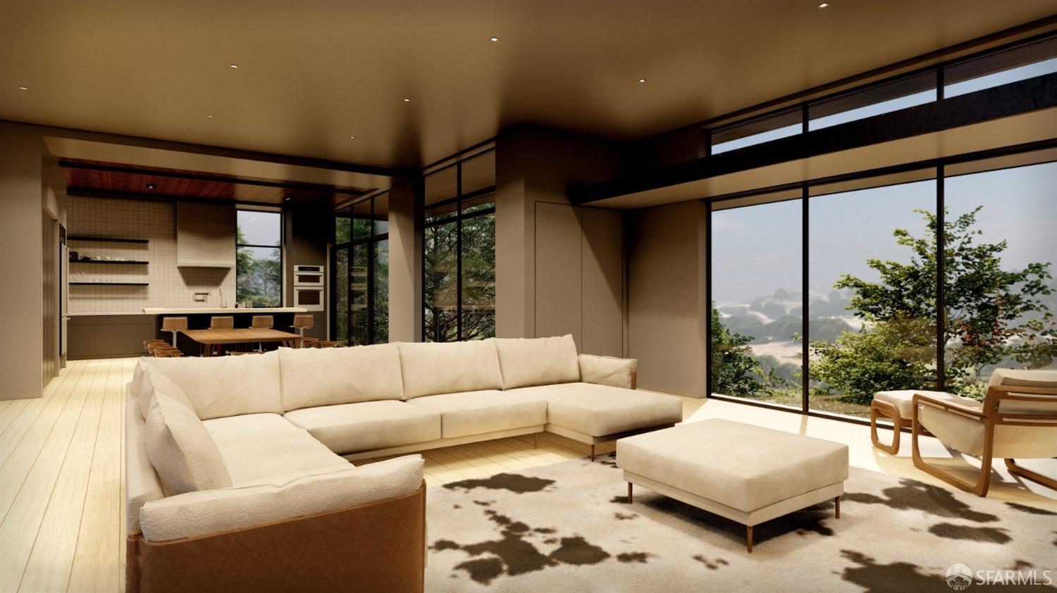 Detail Gallery Image 7 of 25 For 387 Moore Rd, Woodside,  CA 94062 - – Beds | – Baths