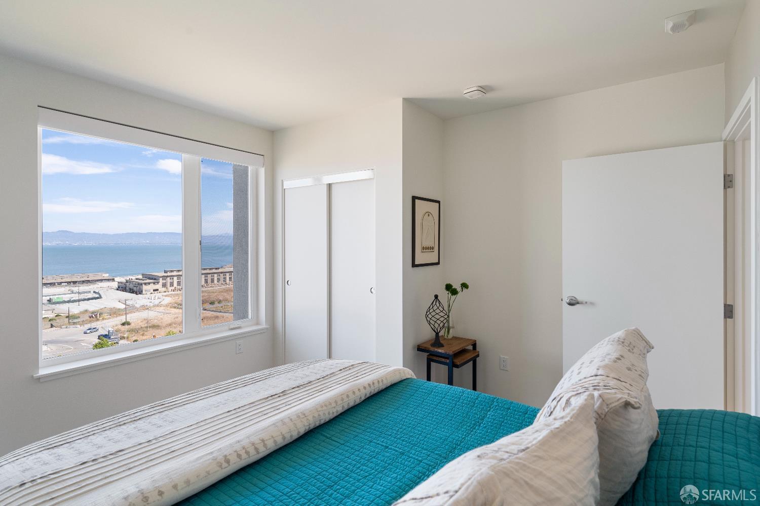 Photo #34: 426100348 Listing: Photo #34