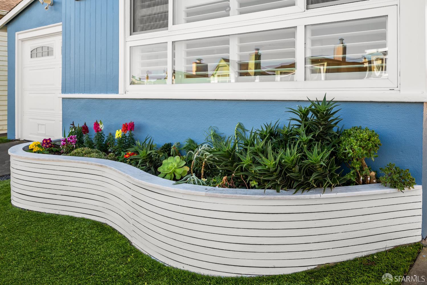 Detail Gallery Image 37 of 41 For 165 Westmoor Ave, Daly City,  CA 94015 - 3 Beds | 2 Baths