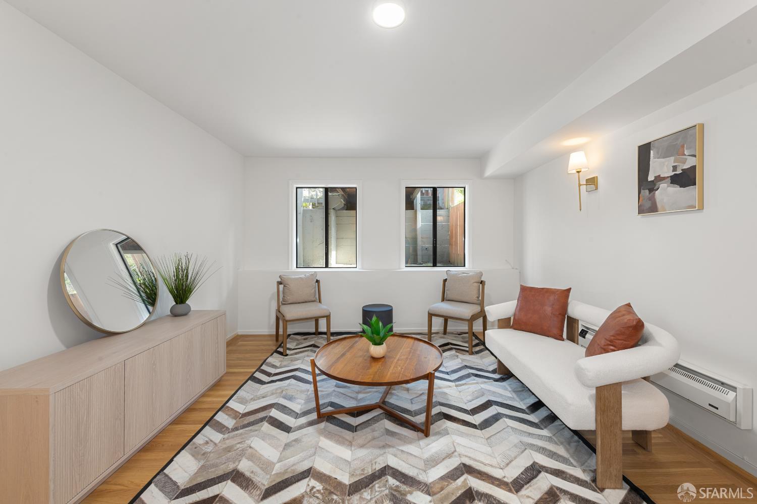 Detail Gallery Image 19 of 25 For 1726 17th Ave, San Francisco,  CA 94122 - 3 Beds | 2/1 Baths