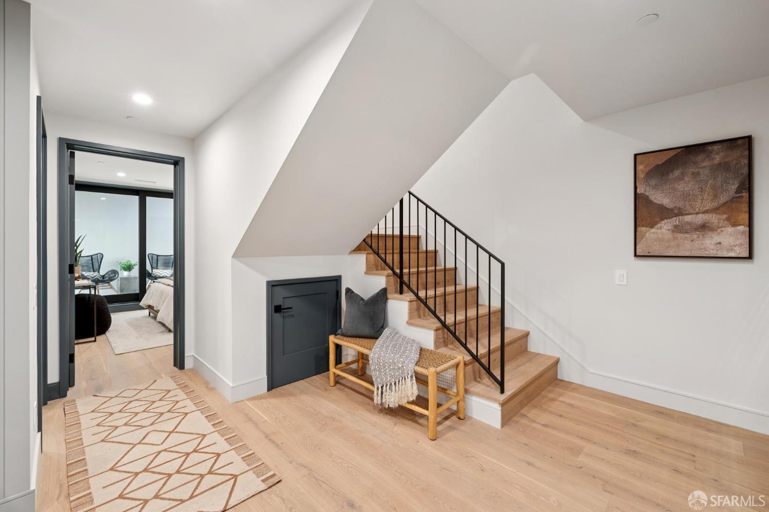 Detail Gallery Image 34 of 48 For 935 Kansas St, San Francisco,  CA 94107 - 3 Beds | 2/1 Baths