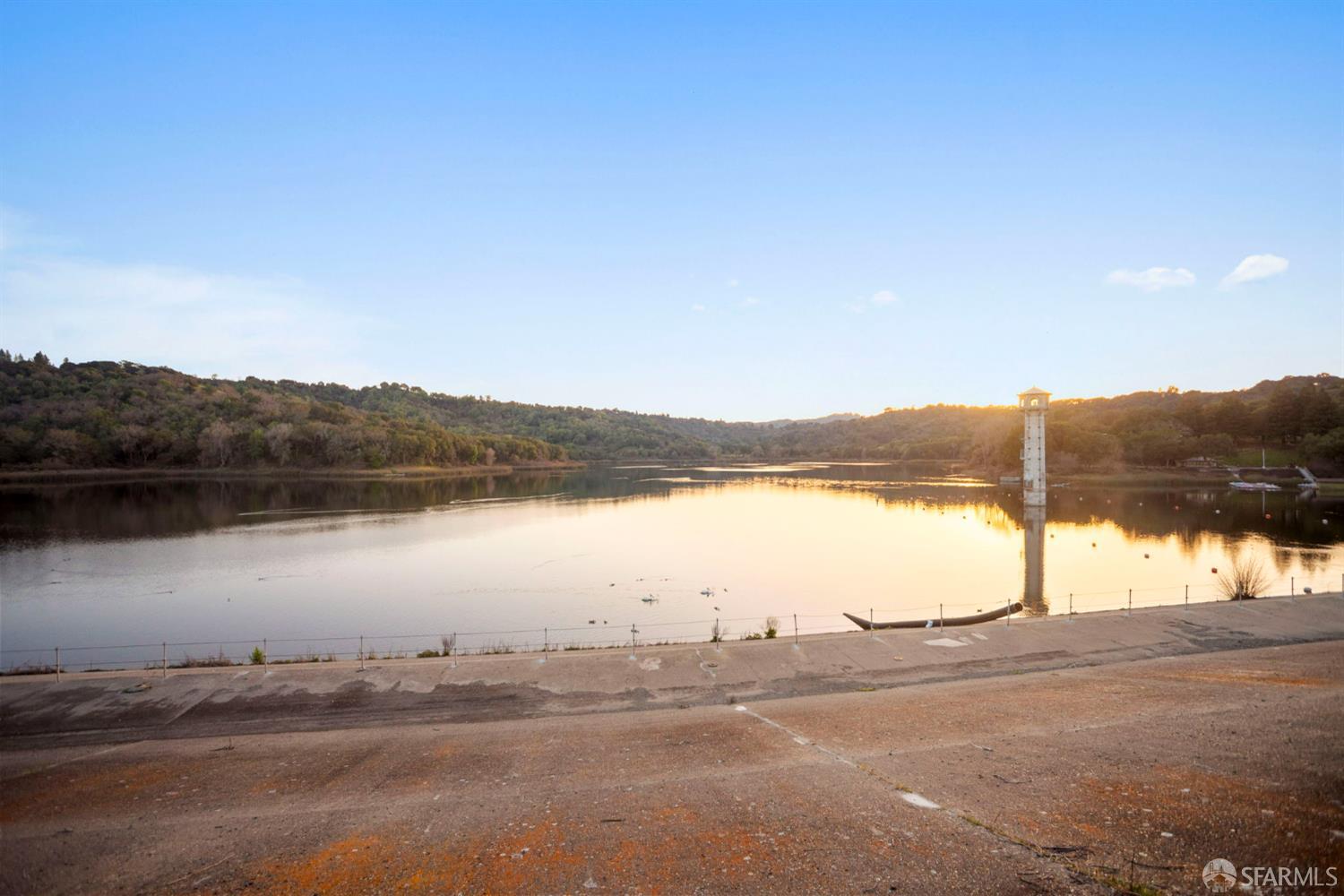 Detail Gallery Image 74 of 74 For 1161 Oleander Dr, Lafayette,  CA 94549 - 4 Beds | 4/1 Baths