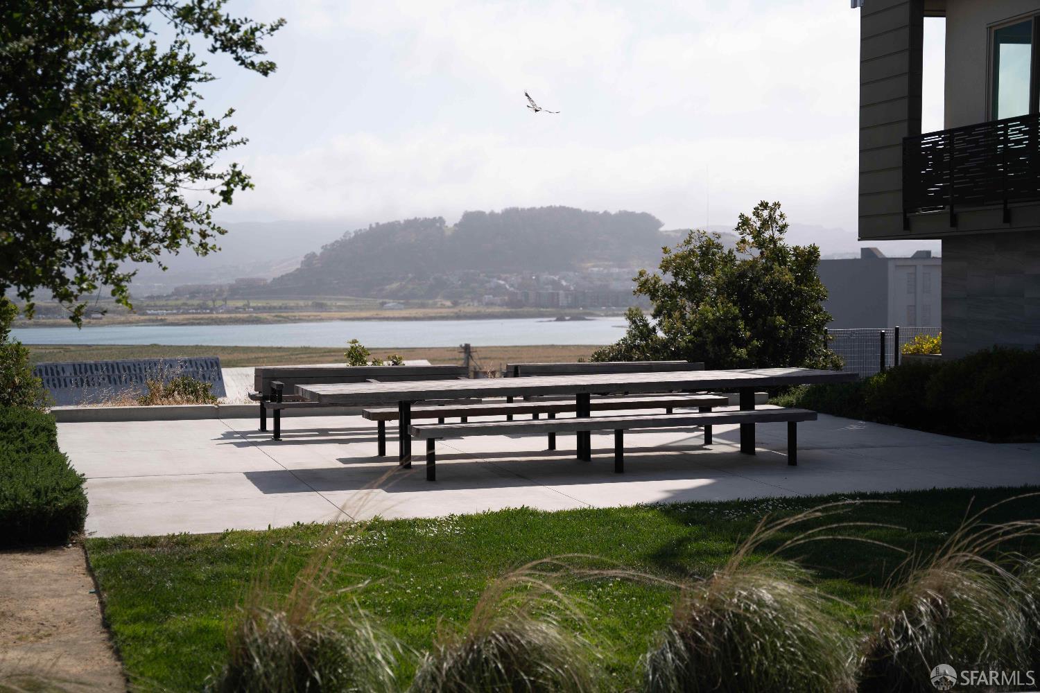 Photo #43: 426100348 Listing: Photo #43