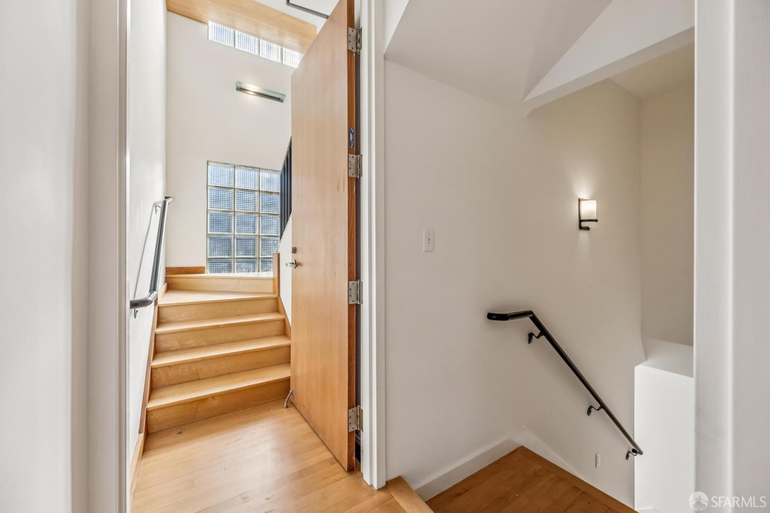 Detail Gallery Image 60 of 87 For 1066 Bryant St, San Francisco,  CA 94103 - – Beds | – Baths