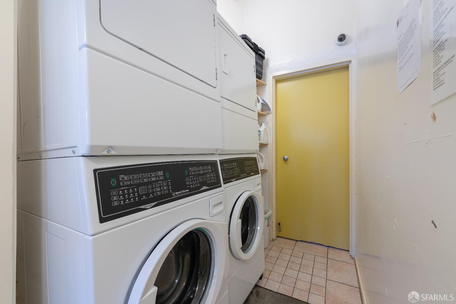 Photo #15: 426100122 Listing: Photo #15