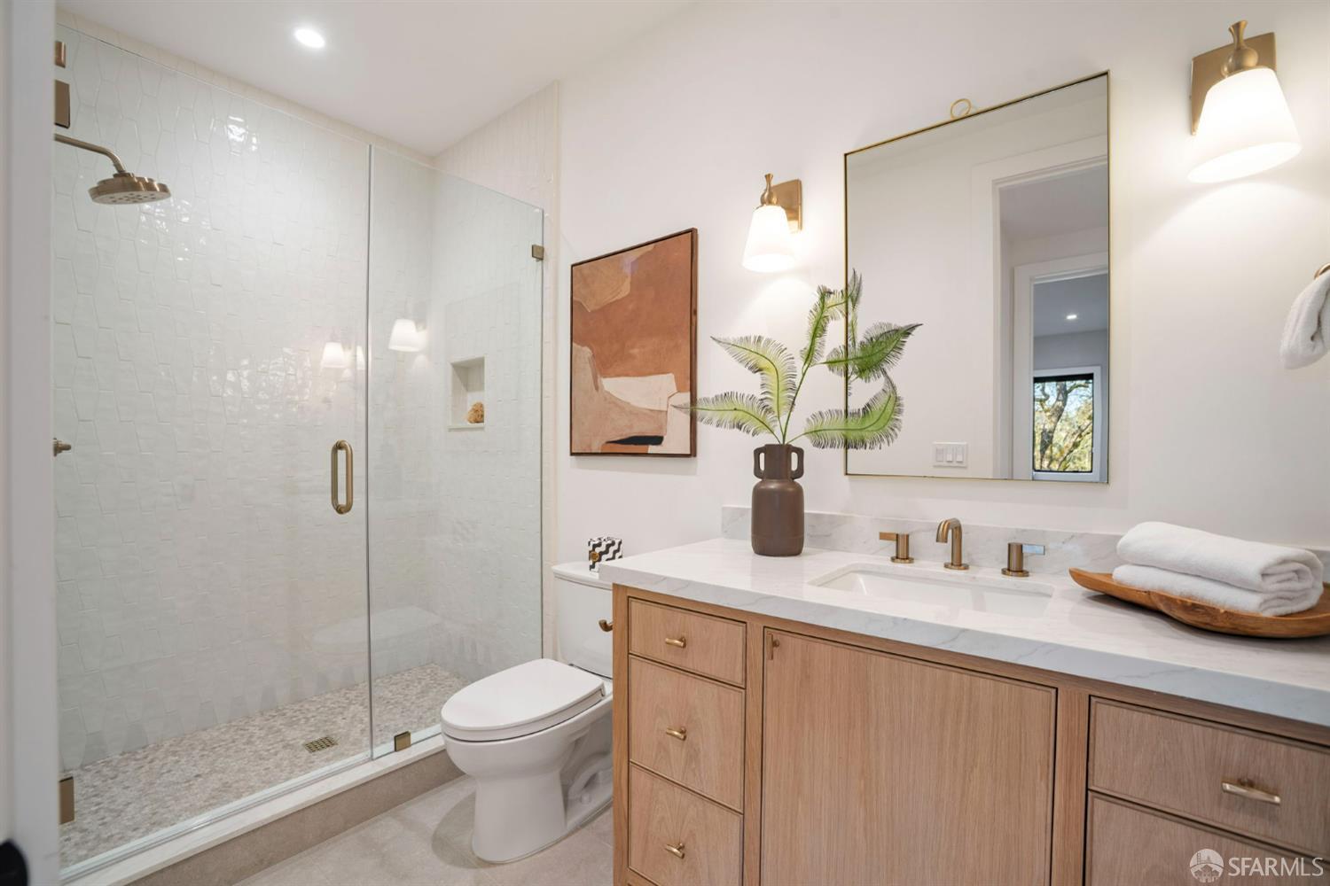 Detail Gallery Image 44 of 74 For 1161 Oleander Dr, Lafayette,  CA 94549 - 4 Beds | 4/1 Baths