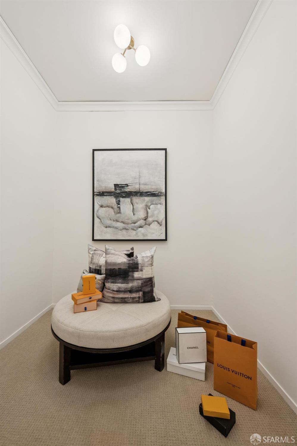 Photo #29: 426100147 Listing: Photo #29