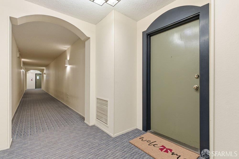 Photo #37: 426098160 Listing: Photo #37