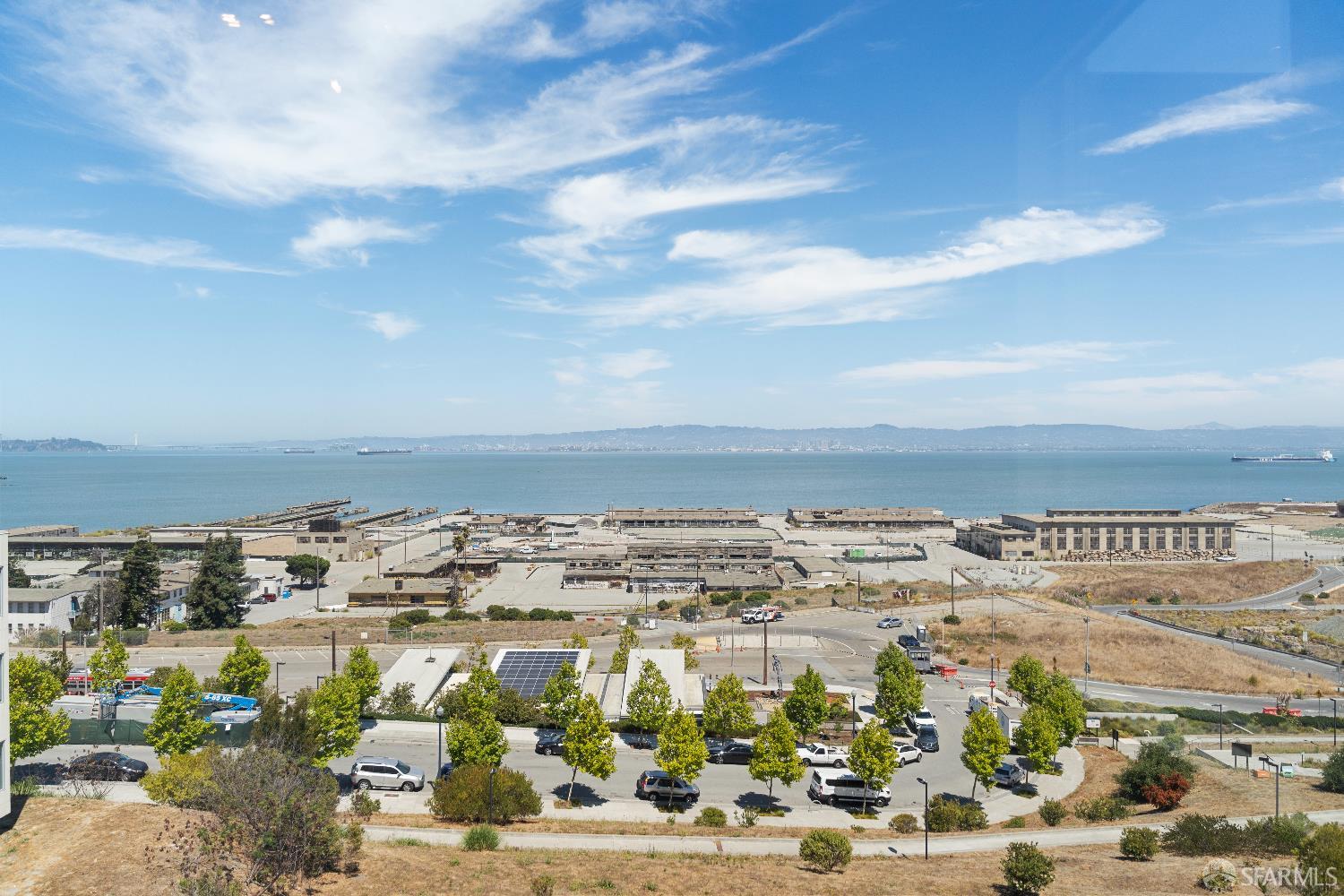 Photo #20: 426100348 Listing: Photo #20