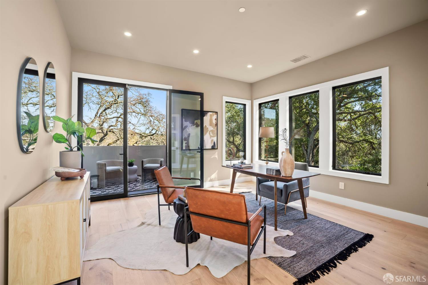 Detail Gallery Image 33 of 74 For 1161 Oleander Dr, Lafayette,  CA 94549 - 4 Beds | 4/1 Baths