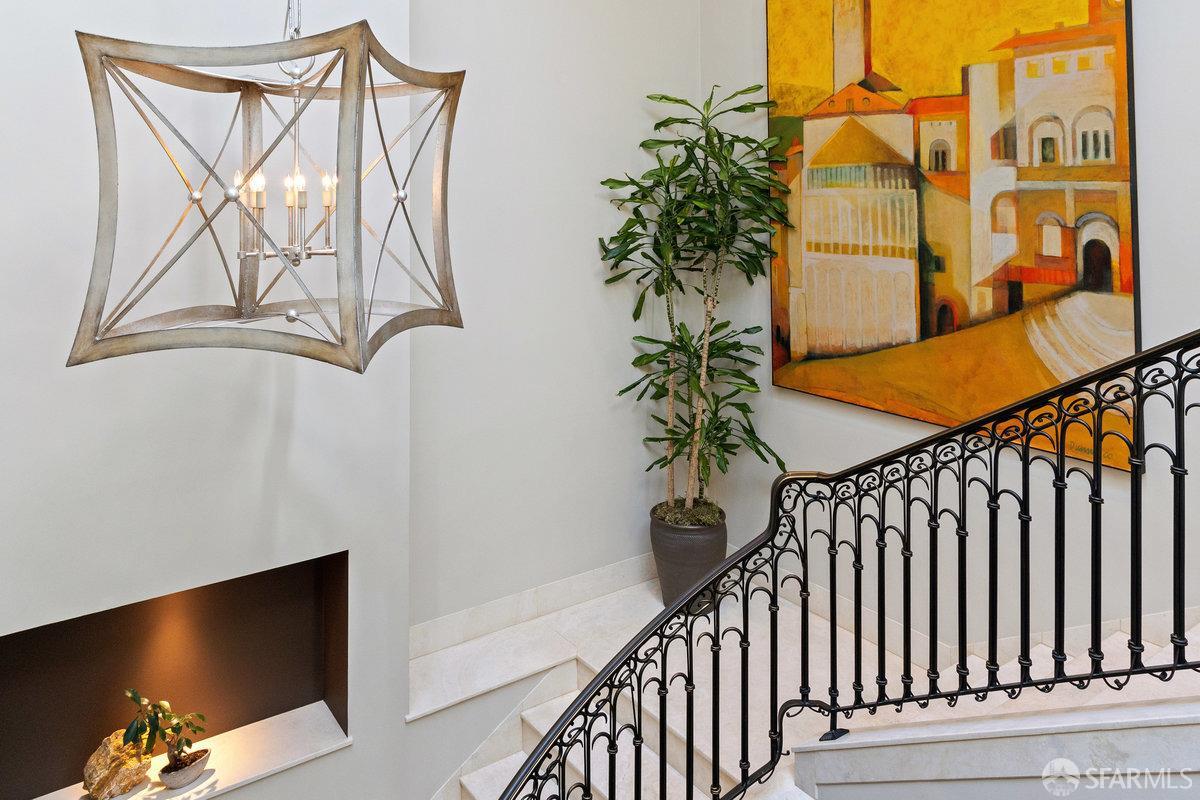 720 Clementina Street, San Francisco, CA, 94103