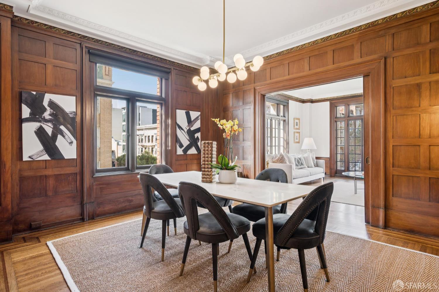 Photo #15: 426100147 Listing: Photo #15