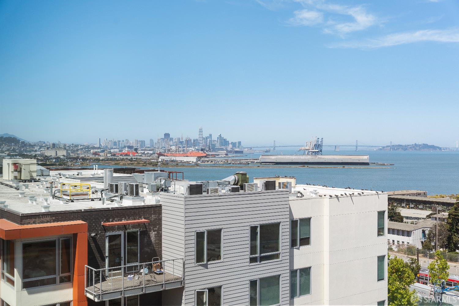 Photo #36: 426100348 Listing: Photo #36