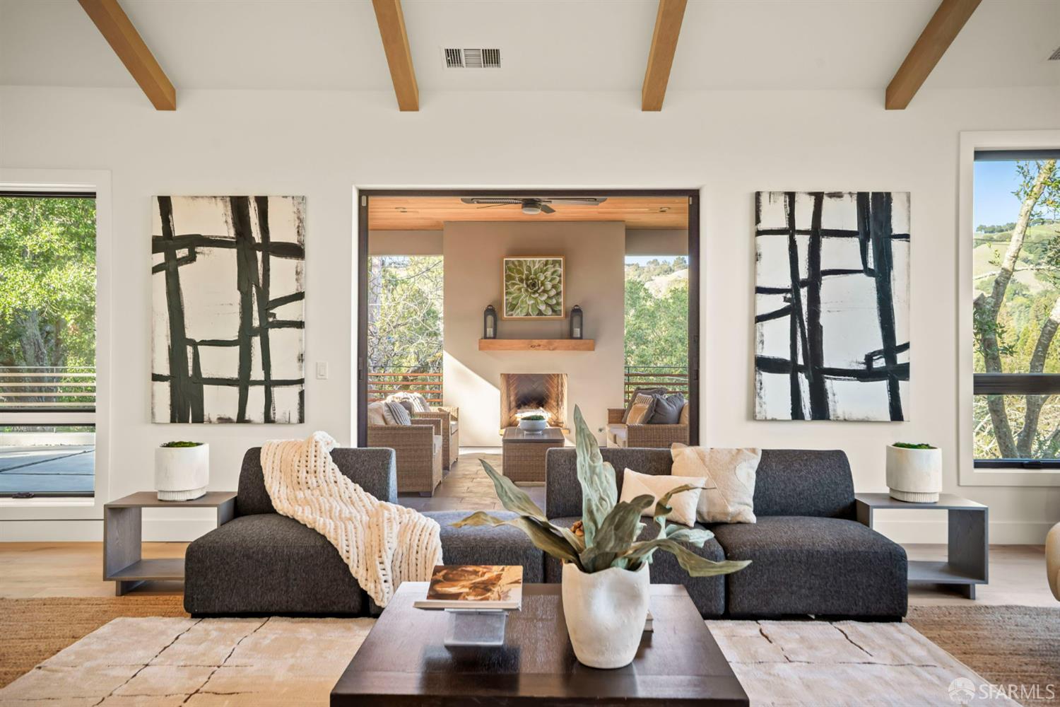 Detail Gallery Image 4 of 74 For 1161 Oleander Dr, Lafayette,  CA 94549 - 4 Beds | 4/1 Baths