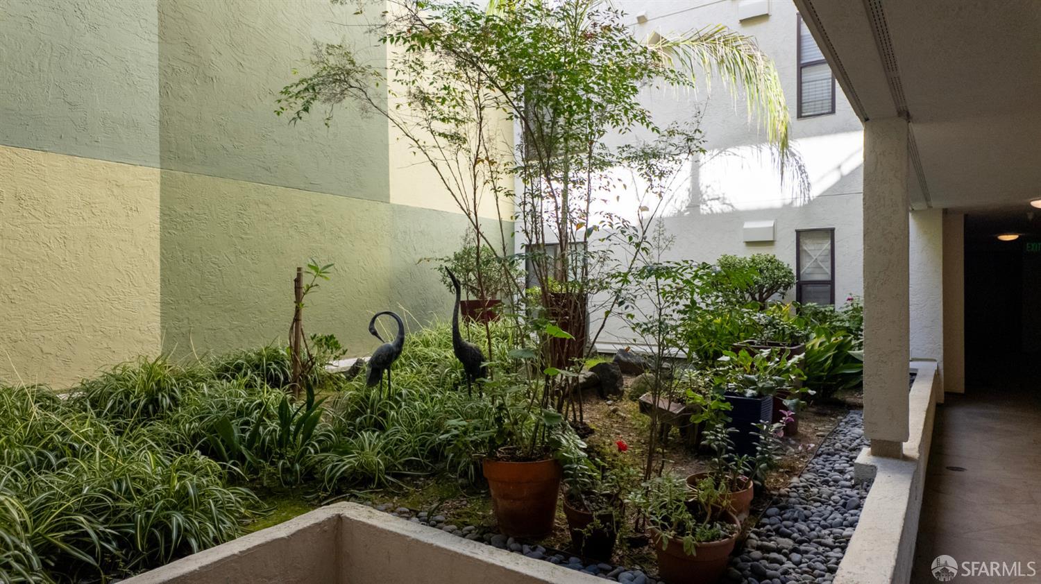 Detail Gallery Image 20 of 23 For 855 La Playa St #457,  San Francisco,  CA 94121 - 2 Beds | 2 Baths