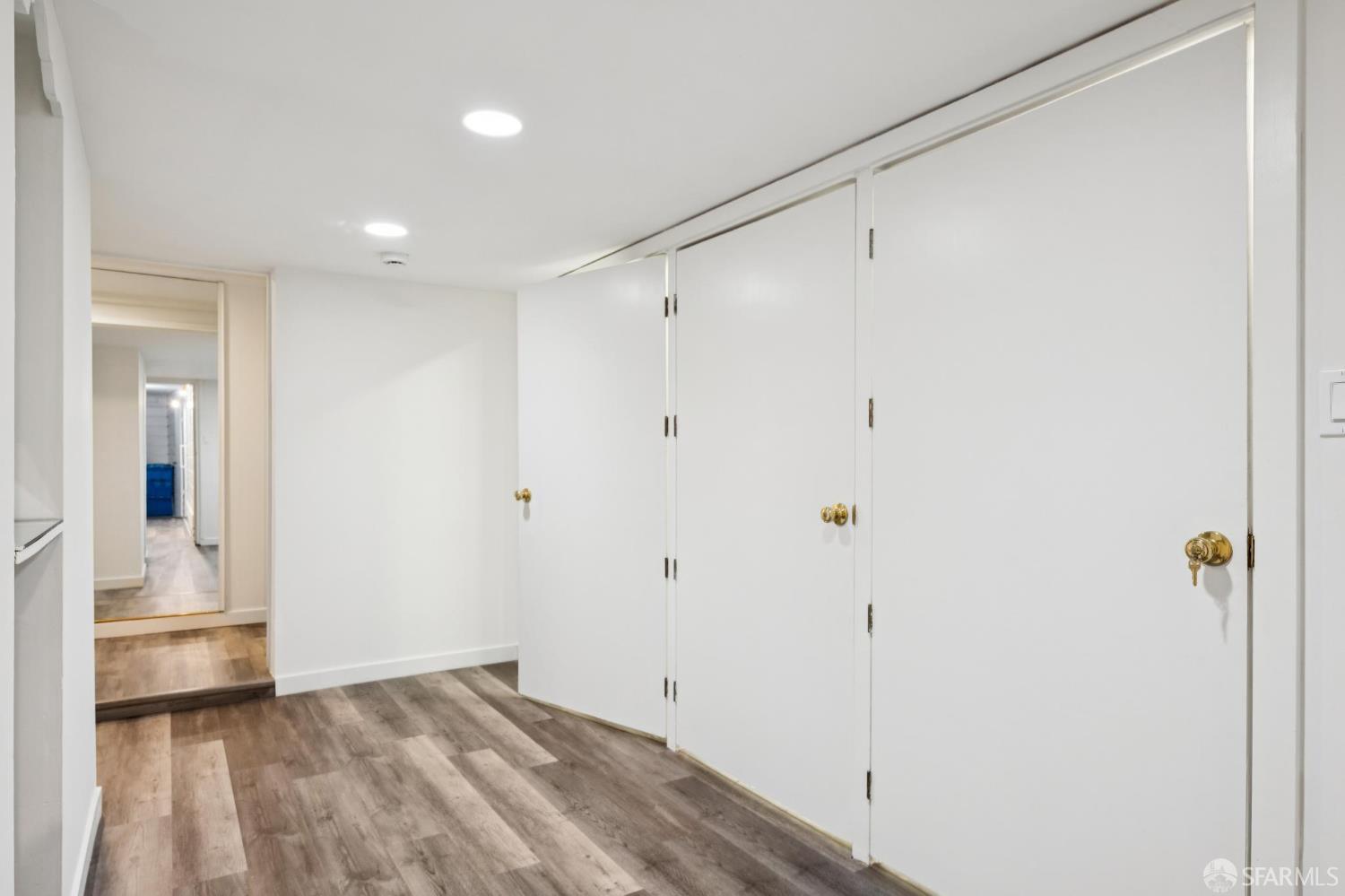 Detail Gallery Image 43 of 53 For 1961 California St, San Francisco,  CA 94109 - 3 Beds | 2 Baths