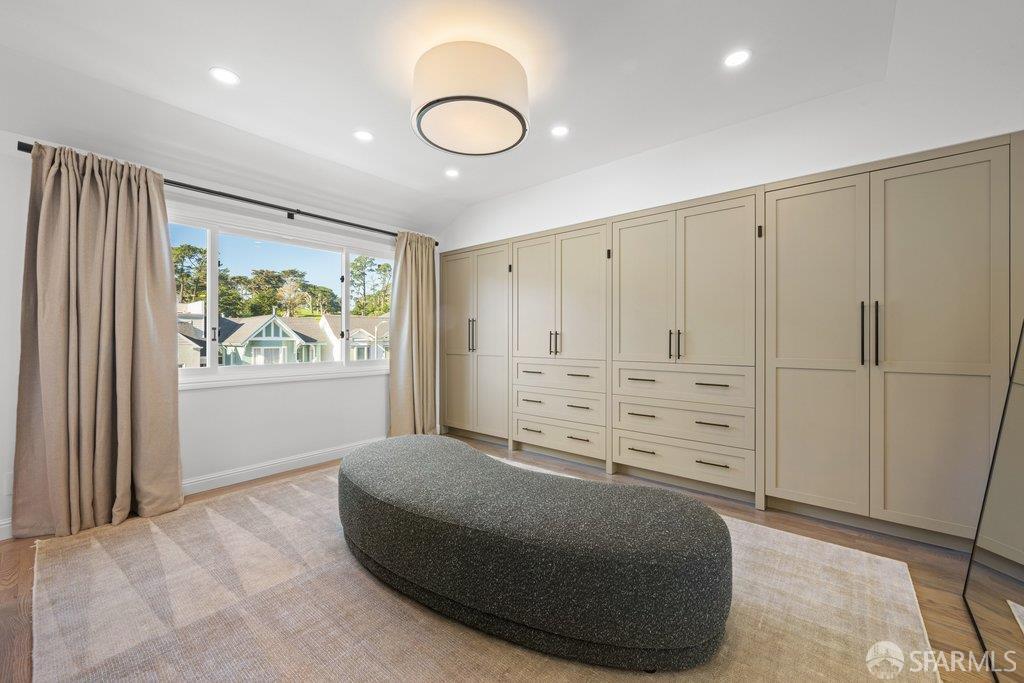 Detail Gallery Image 46 of 98 For 284 32nd Ave, San Francisco,  CA 94121 - 3 Beds | 2/1 Baths