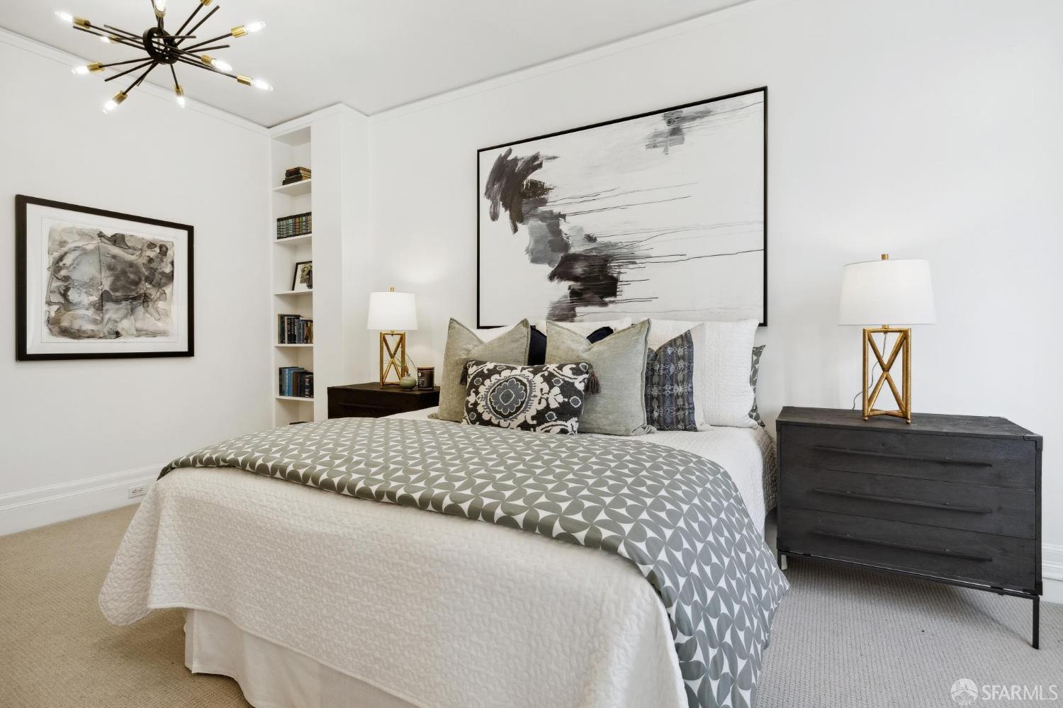 Photo #30: 426100147 Listing: Photo #30