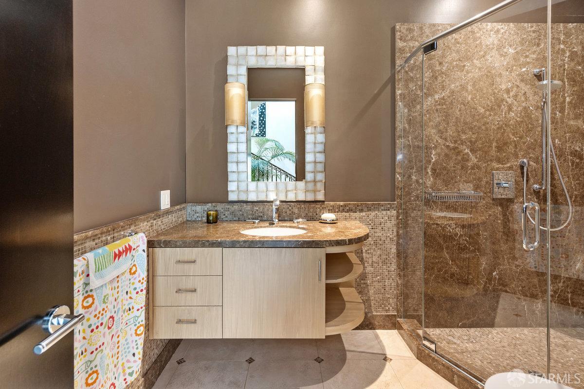 720 Clementina Street, San Francisco, CA, 94103