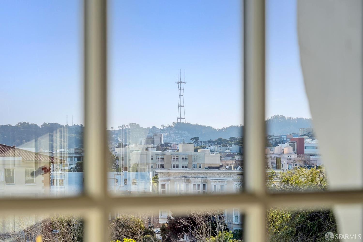 Detail Gallery Image 48 of 61 For 2426 Pine St, San Francisco,  CA 94115 - 4 Beds | 3 Baths