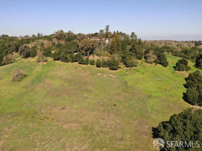 387 Moore Road, Woodside, CA, 94062