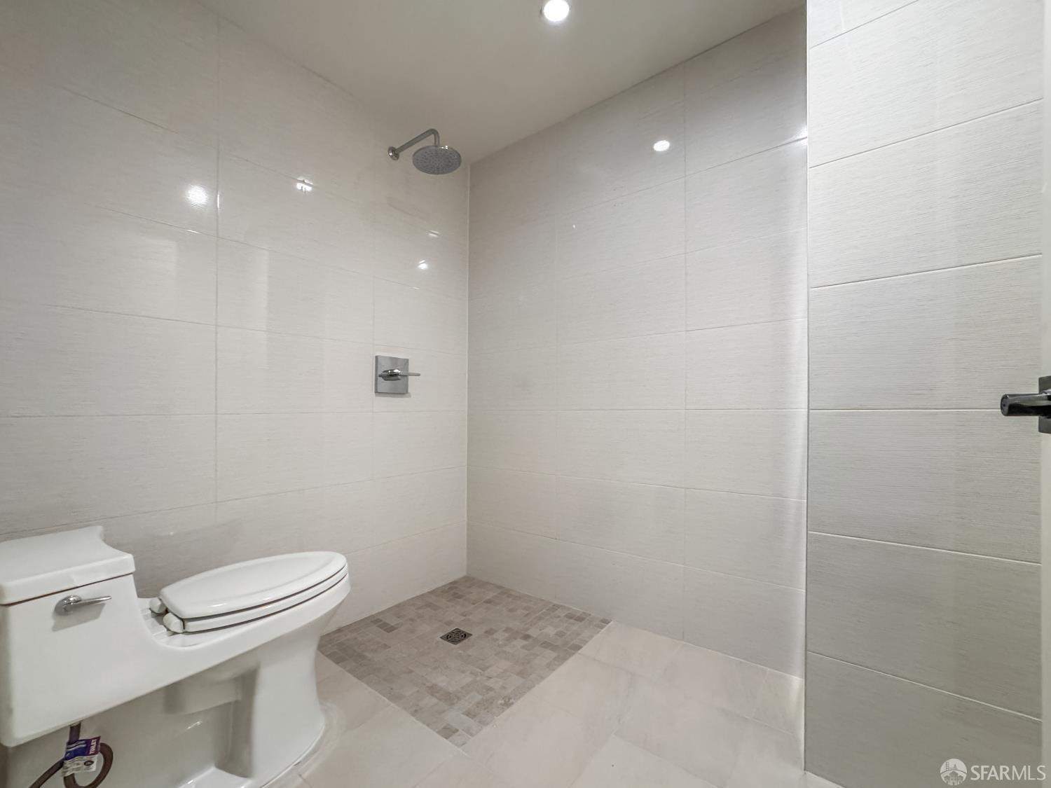 Detail Gallery Image 19 of 37 For 555 Fulton St #518,  San Francisco,  CA 94102 - 1 Beds | 1 Baths