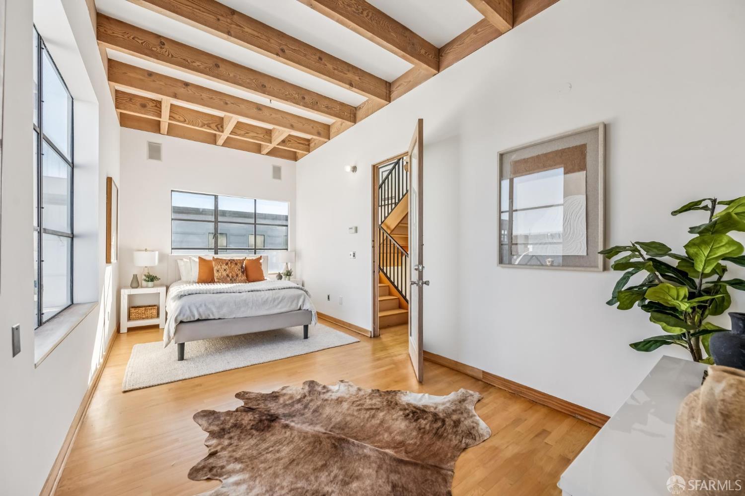 Detail Gallery Image 28 of 87 For 1066 Bryant St, San Francisco,  CA 94103 - – Beds | – Baths