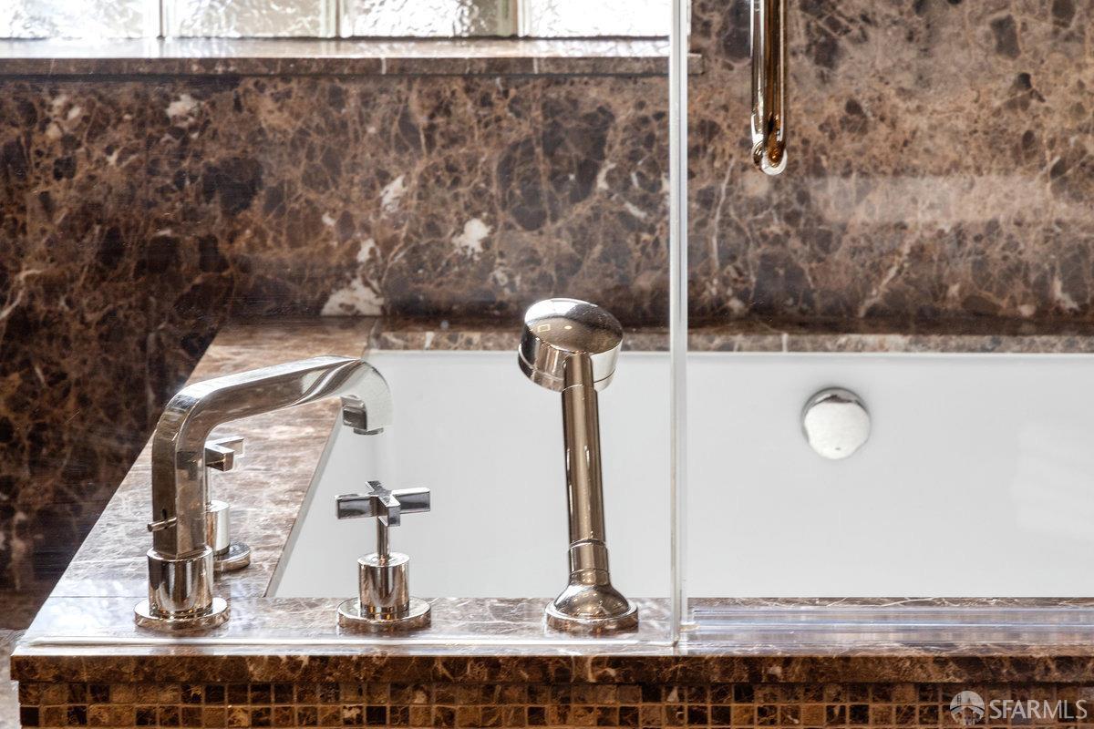 720 Clementina Street, San Francisco, CA, 94103