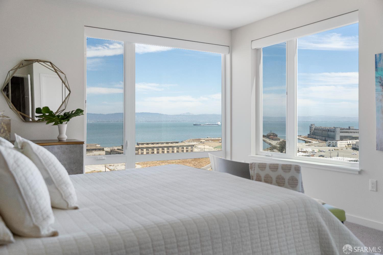 Photo #21: 426100348 Listing: Photo #21