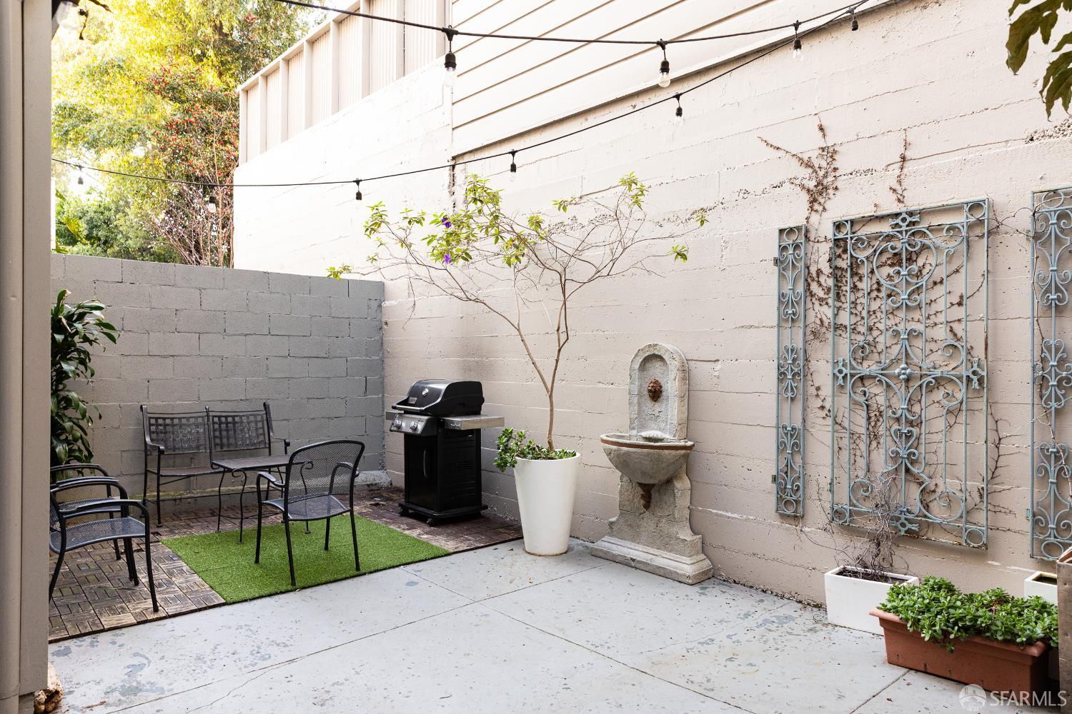 Photo #13: 426100159 Listing: Photo #13