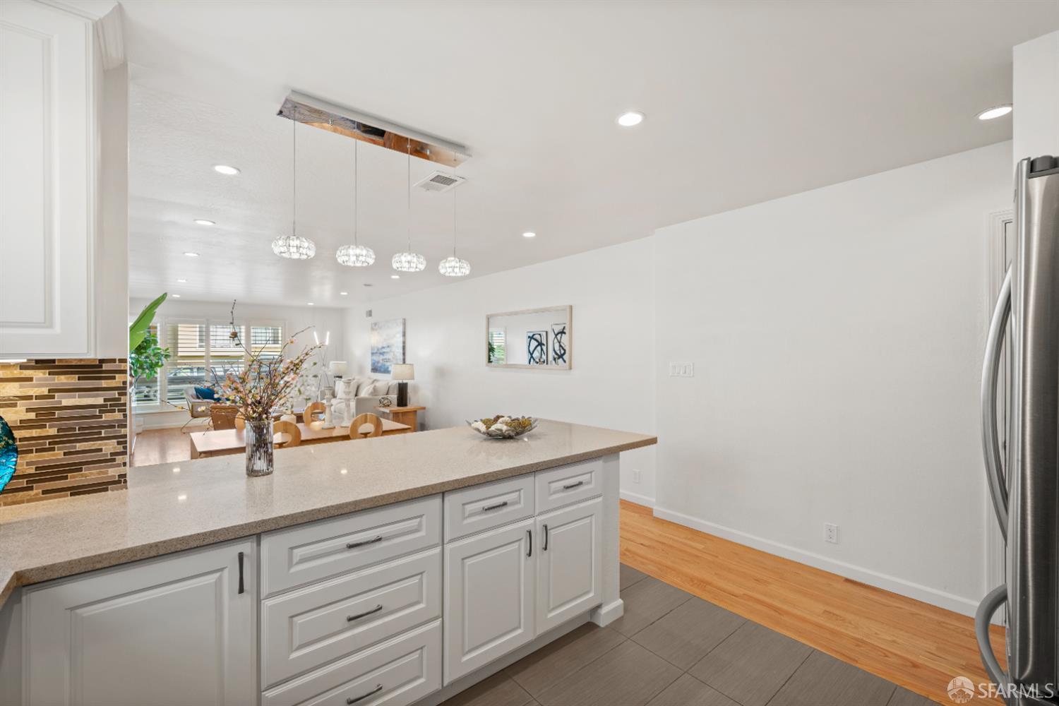 Detail Gallery Image 17 of 41 For 165 Westmoor Ave, Daly City,  CA 94015 - 3 Beds | 2 Baths