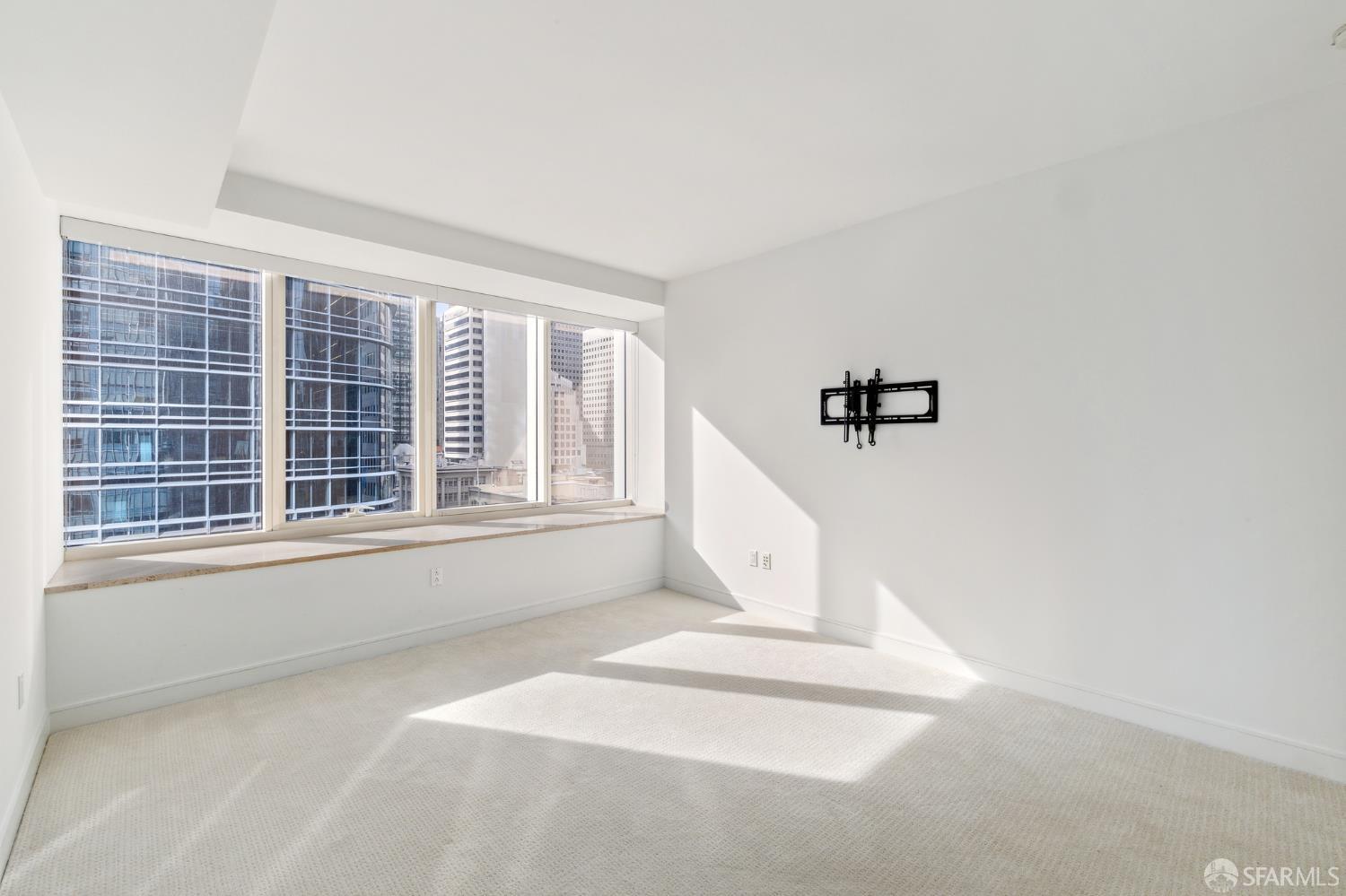 Detail Gallery Image 24 of 60 For 301 Mission St 11j,  San Francisco,  CA 94105 - 2 Beds | 2 Baths