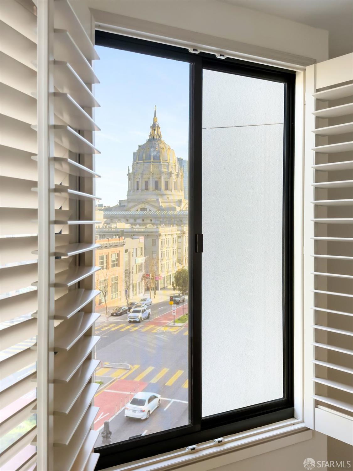 Detail Gallery Image 30 of 45 For 601 Van Ness Ave #54,  San Francisco,  CA 94102 - 2 Beds | 2 Baths