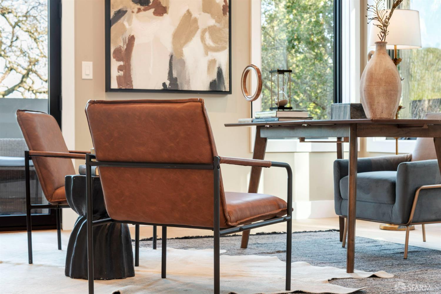 Detail Gallery Image 35 of 74 For 1161 Oleander Dr, Lafayette,  CA 94549 - 4 Beds | 4/1 Baths