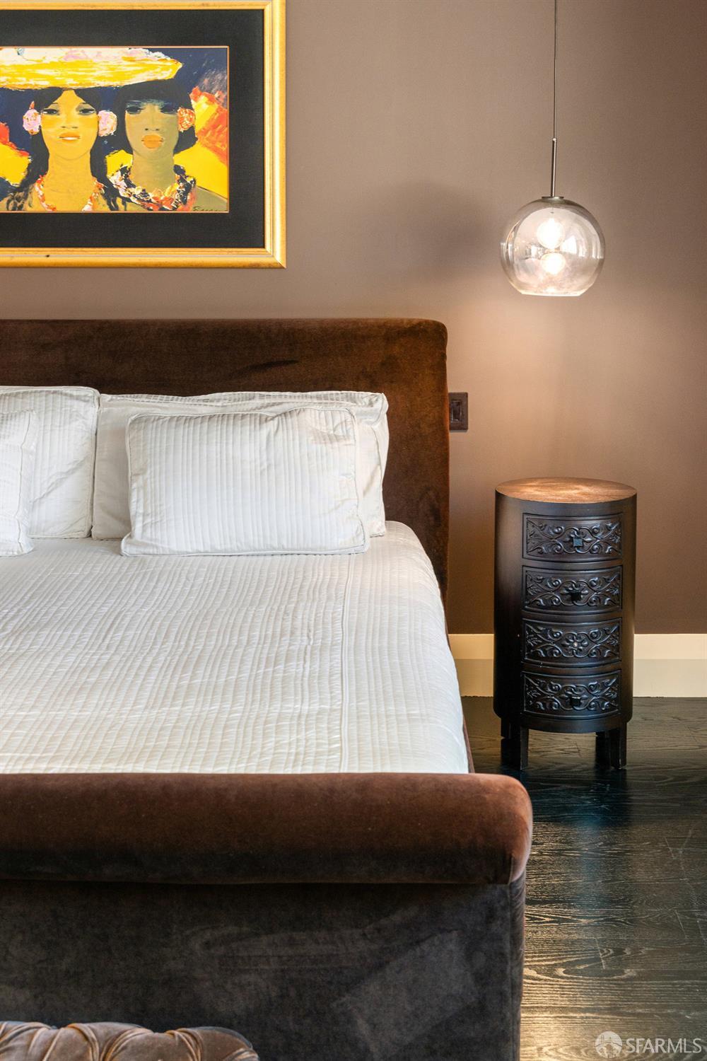 720 Clementina Street, San Francisco, CA, 94103